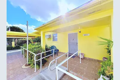 880 E 28th St, Hialeah, FL 33013 - Photo 2