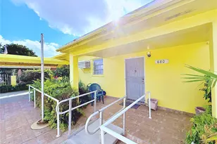 880 E 28th St, Hialeah, FL 33013 - Photo 2