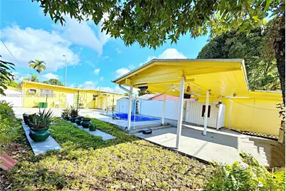 880 E 28th St, Hialeah, FL 33013 - Photo 24