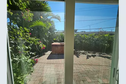 2016 NE 26th Dr, Wilton Manors, FL 33306 - Photo 36