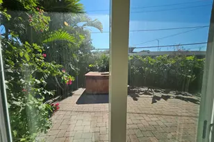 2016 NE 26th Dr, Wilton Manors, FL 33306 - Photo 36