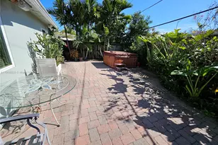 2016 NE 26th Dr, Wilton Manors, FL 33306 - Photo 38