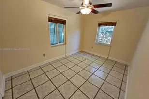 2016 NE 26th Dr, Wilton Manors, FL 33306 - Photo 26
