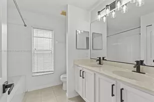 1392 SW Sudder Ave, Port Saint Lucie, FL 34953 - Photo 14
