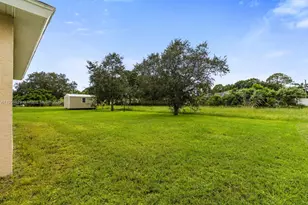 1392 SW Sudder Ave, Port Saint Lucie, FL 34953 - Photo 30