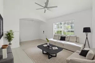 1392 SW Sudder Ave, Port Saint Lucie, FL 34953 - Photo 6