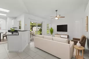 1392 SW Sudder Ave, Port Saint Lucie, FL 34953 - Photo 18