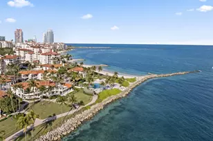 19217 Fisher Island Dr, Miami Beach, FL 33109 - Photo 44