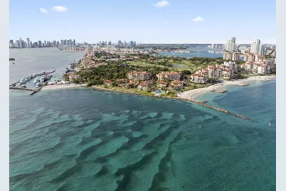 19217 Fisher Island Dr #19217, Miami Beach, FL 33109 - Photo 46