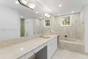19217 Fisher Island Dr, Miami Beach, FL 33109 - Photo 22