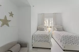 19217 Fisher Island Dr, Miami Beach, FL 33109 - Photo 28