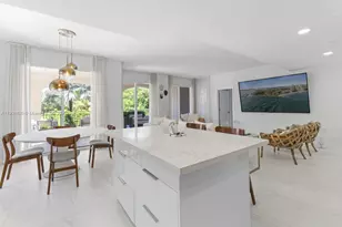 19217 Fisher Island Dr, Miami Beach, FL 33109 - Photo 2