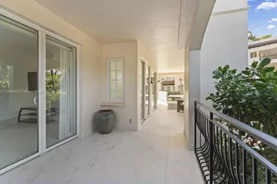 19217 Fisher Island Dr #19217, Miami Beach, FL 33109 - Photo 30