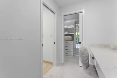 19217 Fisher Island Dr #19217, Miami Beach, FL 33109 - Photo 18