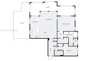 19217 Fisher Island Dr, Miami Beach, FL 33109 - Photo 50