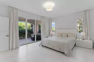 19217 Fisher Island Dr, Miami Beach, FL 33109 - Photo 16