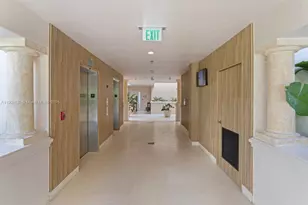 19217 Fisher Island Dr, Miami Beach, FL 33109 - Photo 40