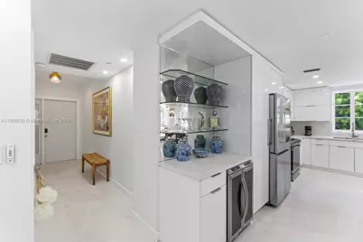 19217 Fisher Island Dr #19217, Miami Beach, FL 33109 - Photo 6