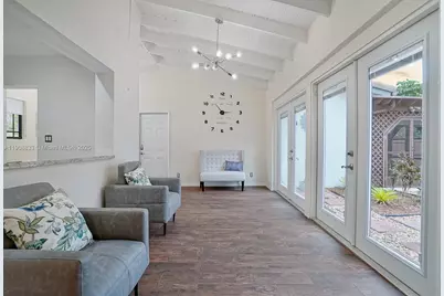 850 NE 182nd Ter, North Miami Beach, FL 33162 - Photo 4