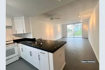 619 NE 14th Ave #304, Hallandale Beach, FL 33009 - Photo 1