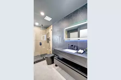 1448 NE 57th Pl, Fort Lauderdale, FL 33334 - Photo 28