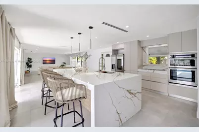 1448 NE 57th Pl, Fort Lauderdale, FL 33334 - Photo 16