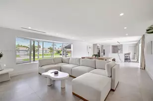 1448 NE 57th Pl, Fort Lauderdale, FL 33334 - Photo 10