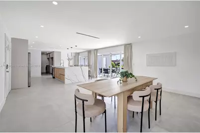 1448 NE 57th Pl, Fort Lauderdale, FL 33334 - Photo 6