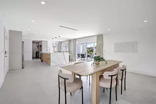 1448 NE 57th Pl, Fort Lauderdale, FL 33334 - Photo 6