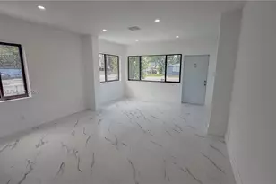 2462 Johnson St, Hollywood, FL 33020 - Photo 14