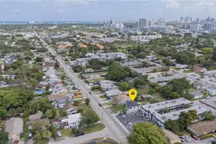 2462 Johnson St, Hollywood, FL 33020 - Photo 6