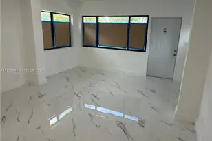 2462 Johnson St, Hollywood, FL 33020 - Photo 6