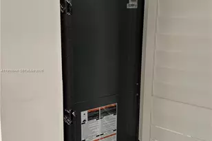 2462 Johnson St, Hollywood, FL 33020 - Photo 12