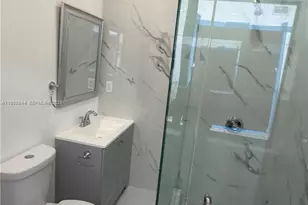 2462 Johnson St, Hollywood, FL 33020 - Photo 8