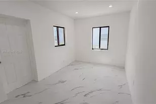 2462 Johnson St, Hollywood, FL 33020 - Photo 24