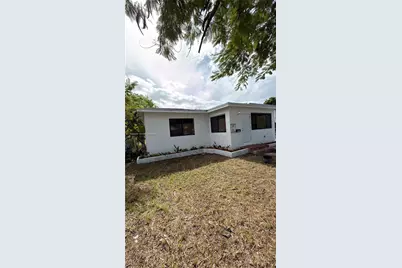2462 Johnson St, Hollywood, FL 33020 - Photo 20