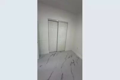 2462 Johnson St, Hollywood, FL 33020 - Photo 14