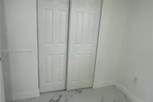 2462 Johnson St, Hollywood, FL 33020 - Photo 14