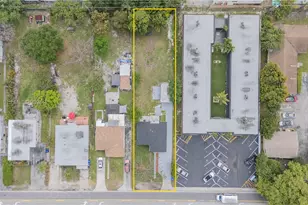 2462 Johnson St, Hollywood, FL 33020 - Photo 4