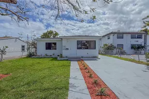 2462 Johnson St, Hollywood, FL 33020 - Photo 8