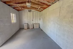 2462 Johnson St, Hollywood, FL 33020 - Photo 30