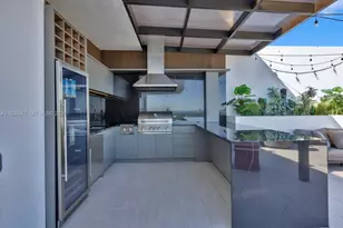 1180 N Federal Hwy, Fort Lauderdale, FL 33304 - Photo 14