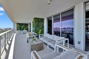 1180 N Federal Hwy, Fort Lauderdale, FL 33304 - Photo 18