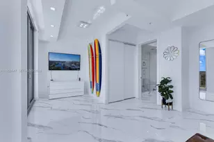 1180 N Federal Hwy, Fort Lauderdale, FL 33304 - Photo 52
