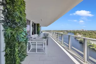 1180 N Federal Hwy, Fort Lauderdale, FL 33304 - Photo 20