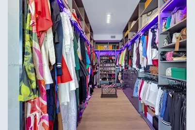 1180 N Federal Hwy #1602, Fort Lauderdale, FL 33304 - Photo 46