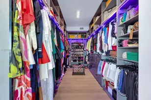 1180 N Federal Hwy, Fort Lauderdale, FL 33304 - Photo 46