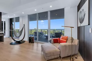 1180 N Federal Hwy, Fort Lauderdale, FL 33304 - Photo 40