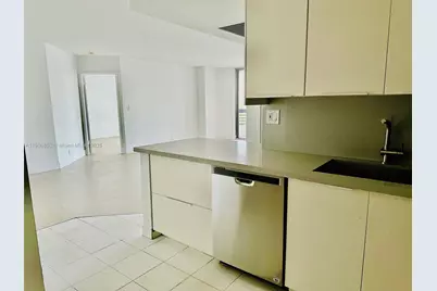 19101 NE 36th Ct #709, Aventura, FL 33180 - Photo 8