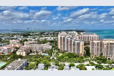 781 Crandon Blvd #1406, Key Biscayne, FL 33149 - Photo 30